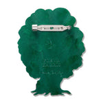 BHED106TheFarawayTreeBrooch-2