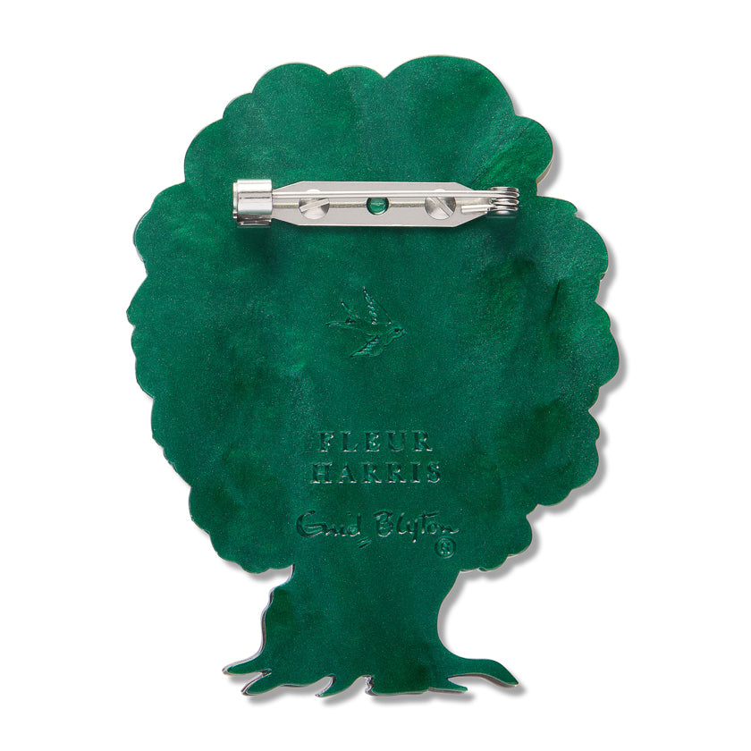 BHED106TheFarawayTreeBrooch-2