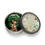 BHED106TheFarawayTreeBrooch-3