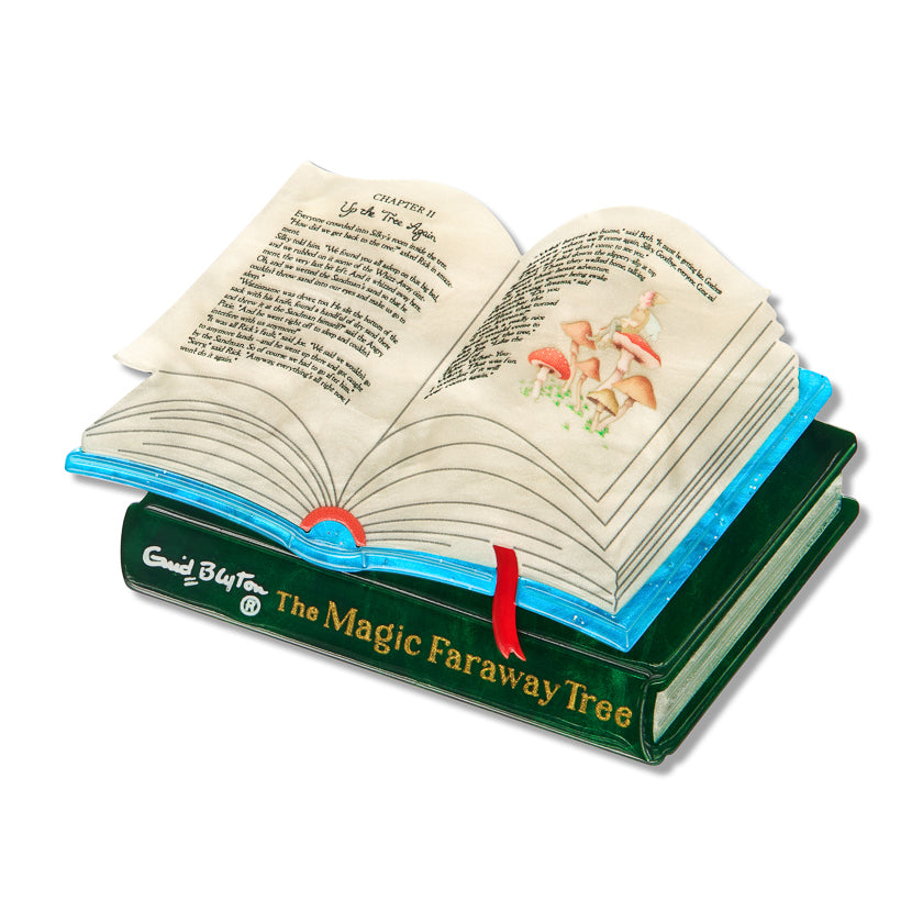 BHED107TheMagicFarawayTreeBookBrooch-1