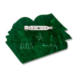 BHED107TheMagicFarawayTreeBookBrooch-2