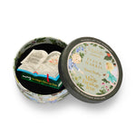 BHED107TheMagicFarawayTreeBookBrooch-3