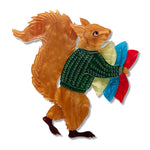 BHED110RedSquirrelBrooch-1