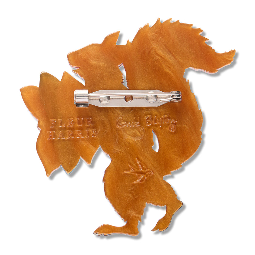 BHED110RedSquirrelBrooch-2