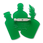 BHED117SpellBottlesBrooch-2
