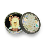 BHED118Silky_sDoorBrooch-3