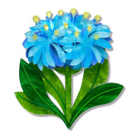 BHEM101BluePincushionBrooch-1