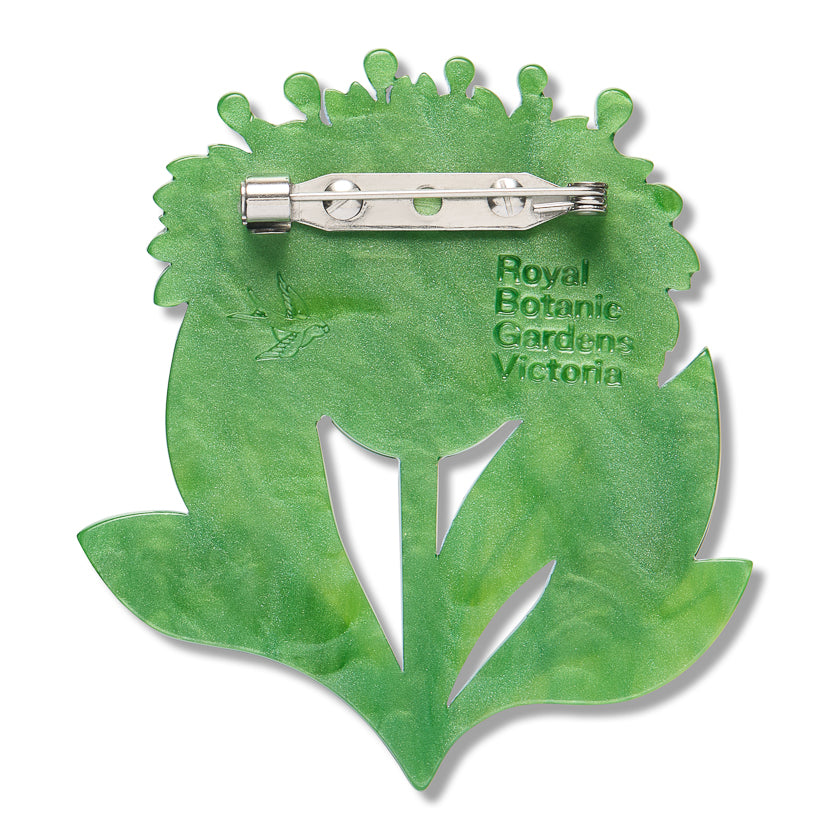 BHEM101BluePincushionBrooch-2