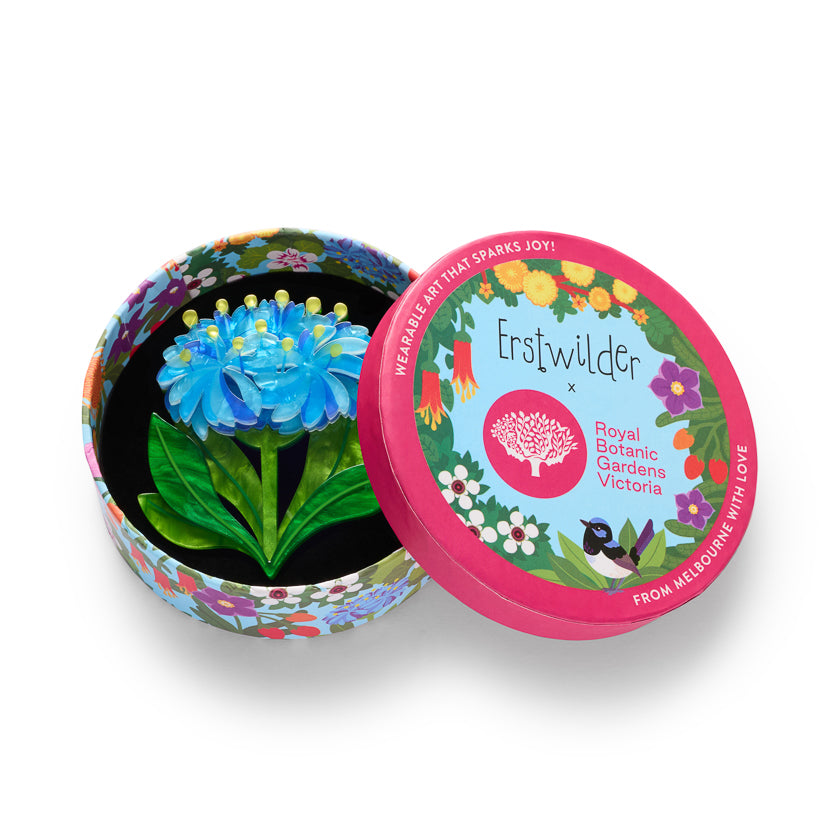 BHEM101BluePincushionBrooch-3