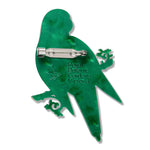 BHEM112MuskLorikeetBrooch-2