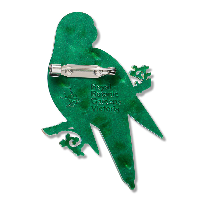 BHEM112MuskLorikeetBrooch-2
