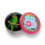 BHEM112MuskLorikeetBrooch-3