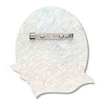BHEM118ARoyalGardenPicnicBrooch-2