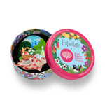 BHEM118ARoyalGardenPicnicBrooch-3