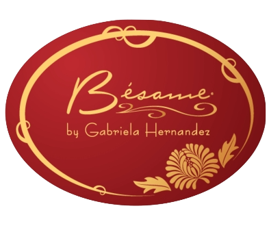 Besame Cosmetics