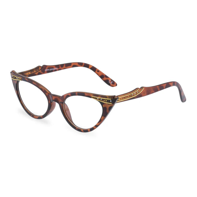 BettyCatEye_Tortoiseshell2