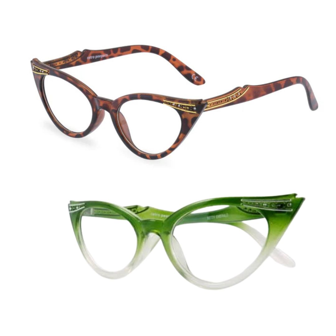 Betty_Cat_Eye_Glasses_GROUP