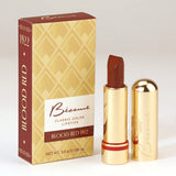 Besame Blood Red Lipstick - 1922