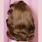 Bouffant-Hair-Net-webstore-02