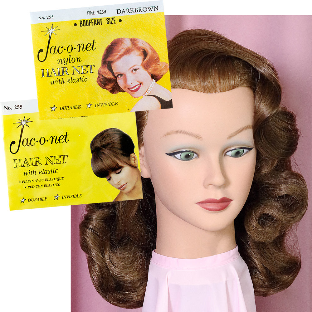 Bouffant-Hair-Net-webstore-03