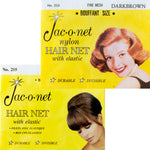 Bouffant-Hair-Net-webstore-04-600x600