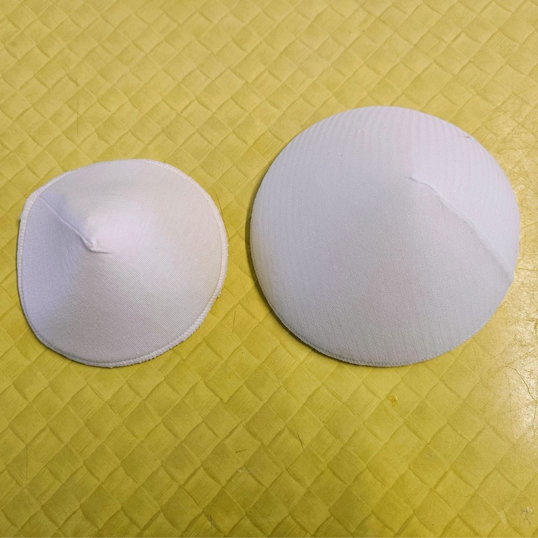 Bullet_Bra_Pad_compare_2