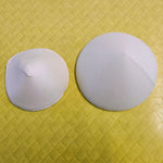 Bullet_Bra_Pad_compare_2