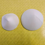 What Katie Did - Mini Bullet Bra Pads