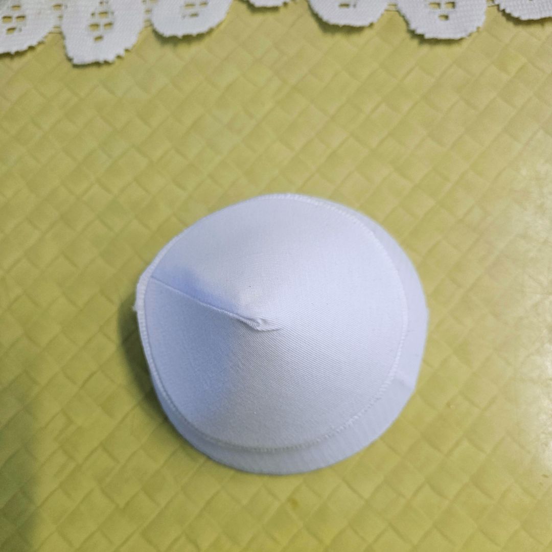 Bullet_Brad_Pad_compare_1
