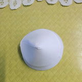 What Katie Did - Mini Bullet Bra Pads