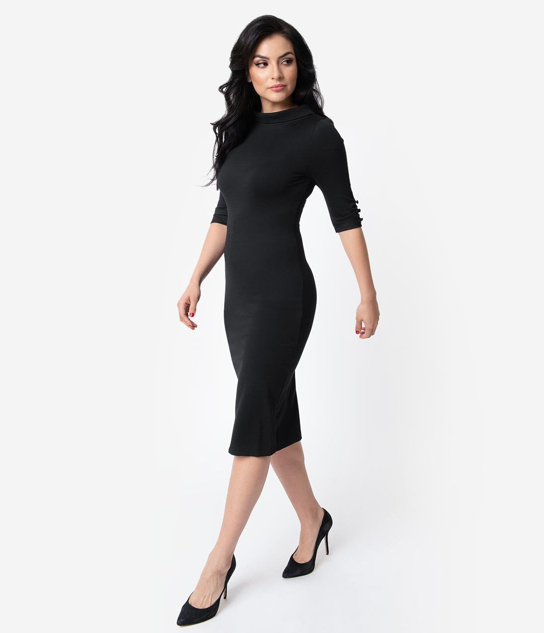 CassidyDressBlackFront_1ed5aa3c-32f8-4fc8-a1a6-a13922d9c552