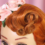Chroma_Net_Copper_on_mannequin__21139_5cd27fe1-099a-4ae8-9e0e-1f23de0fdd42