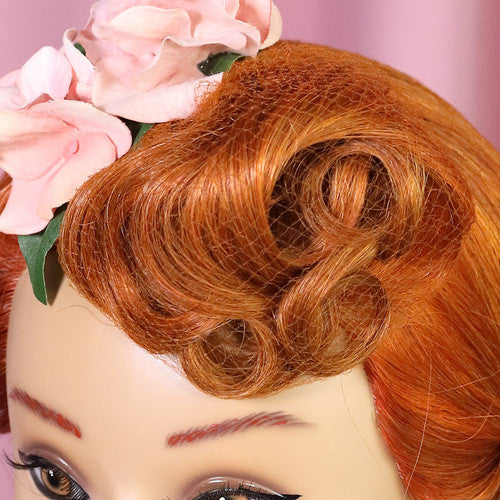 Chroma_Net_Copper_on_mannequin__21139_5cd27fe1-099a-4ae8-9e0e-1f23de0fdd42