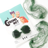 Chroma Net Custom Colour Hair Nets