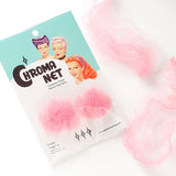 Chroma Net Custom Colour Hair Nets