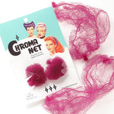 Chroma Net Custom Colour Hair Nets