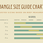 Copy_of_Bangle_Size_Guide_Chart_ff94d575-c157-4f41-9b0a-613baacea4e3