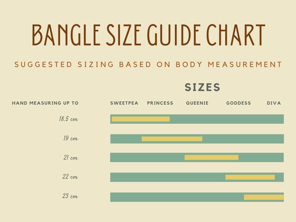 Copy_of_Bangle_Size_Guide_Chart_ff94d575-c157-4f41-9b0a-613baacea4e3
