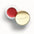 Crimson_natural_looking_rosy_flush