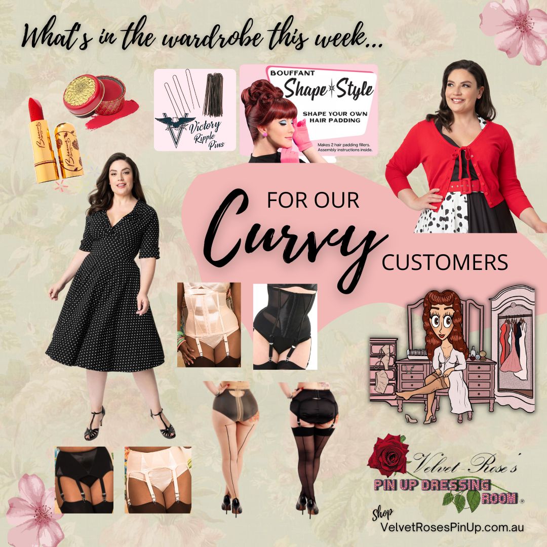 Curvy_Customers