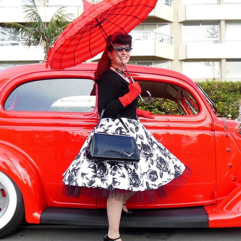 Dale_red_car_brolly