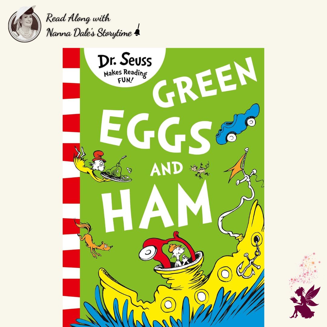 DrSeussGreenEggs_Ham