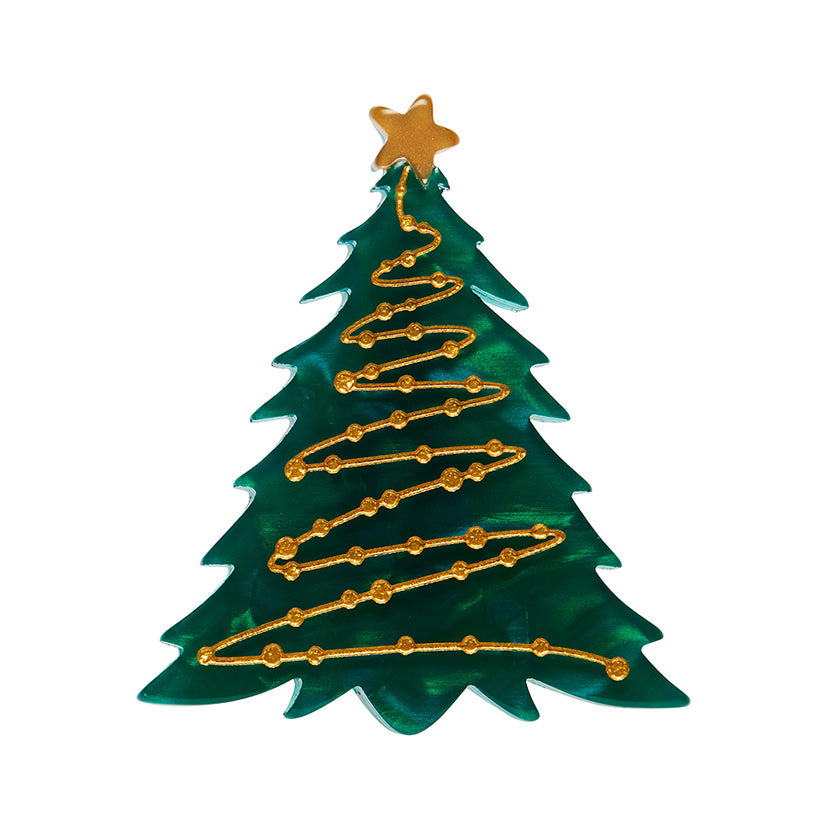 EBCO101ChristmasTreeMiniBrooch-1