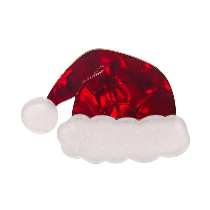 EBDL101Santa_sNewHatSimplifiedMiniBrooch-1