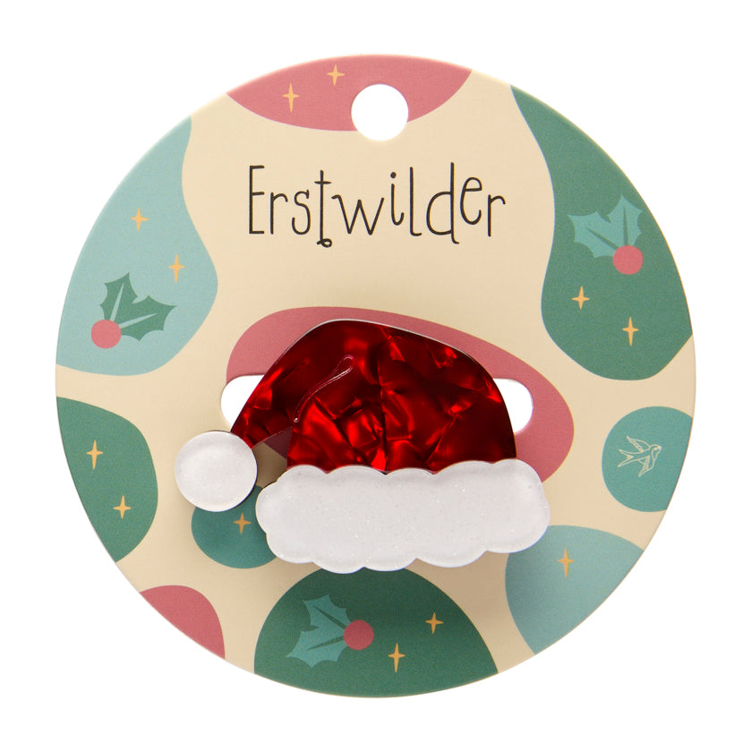 EBDL101Santa_sNewHatSimplifiedMiniBrooch-2