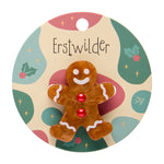 EBDL103GingerbreadManSimplifiedMiniBrooch-2
