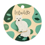 EBDY101ArcticFoxSimplifiedMiniBrooch-2-1