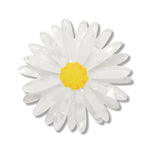 EBEM101Cut-leafDaisySimplifiedMiniBrooch-1