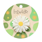 EBEM101Cut-leafDaisySimplifiedMiniBrooch-2