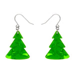 EEBP101TreeRippleDropEarrings-Green-1